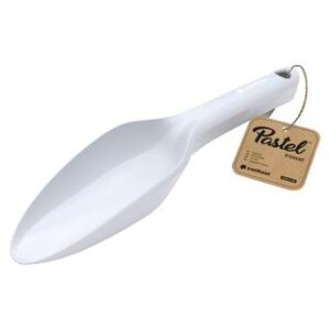 ΦΤΥΑΡΙ ΧΕΙΡΟΣ ΛΕΥΚΟ PASTEL CELLFAST