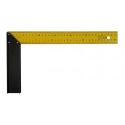 ΓΩΝΙΕΣ ΜΑΡΑΓΚΩΝ Νο400