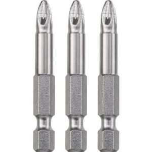 121151 3 ΜΥΤΕΣ ΒΙΟΜΗΧ.50ΜΜ ΡΖ1