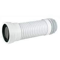 ΣΠΙΡΑΛ ΣΥΝΔ.ΛΕΚΑΝΗΣ ΚΟΝΤΟ Φ 90-100-110