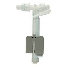 ΦΛΟΤΕΡ ΠΛΑΙΝΟ 1/2 ΟΡΘΙΟ BT