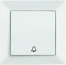 ΜΠΟΥΤΟΝ ΚΟΥΔΟΥΝΙΟΥ CANDELA 407 0101Z