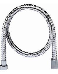 ΣΠΙΡ.ΛΟΥΤΡΟΥ INOΞ ΑΥΞΟΜΕΙΟΥΜΕΝΟ 175-220CM