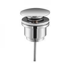 ΒΑΛΒΙΔΑ ΝΙΠΤΗΡΟΣ ΚΛΙΚ ΟΡΕΙΧ.1 1/4 Η 100mm ΜΕ ΝΤΙΖΑ ΜΕ/ΧΩΡΙΣ ΥΠΕΡΧΕΙΛΙΣΗ