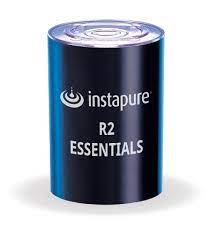 R2 SNGLE ΜΟΝΟ ΕΞΑΡΤΗΜΑ ΑΝΤΑΛΛΑΚΤΙΚΟ ΦΙΛΤΡΟ ΒΡΥΣΗΣ