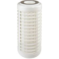 RL-7 SX 50mm ΑΝΤ/ΚΟ ΣΙΤΑ ΠΛΑΣΤΙΚΗ ΠΛΕΝΟΜΕΝΗ