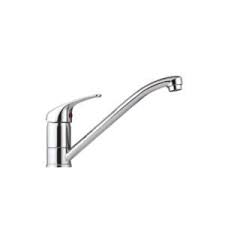 ΜΠΑΤΑΡΙΑ ΜΙΚΤΙΚΗ ΚΟΥΖΙΝΑΣ ATLANTIS