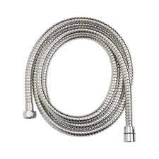 SDE-PACK ΣΠΙΡΑΛ ΜΠΑΝΙΟΥ WATERFLEX ΧΡΩΜΕ 1,5mt