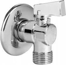 ΓΩΝΙΑΚΟΣ ΣΦΑΙΡΙΚΟΣ ΚΡΟΥΝΟΣ ½ Χ ½