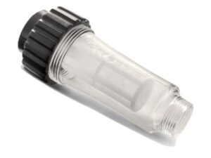 Φίλτρο νερού STIHL