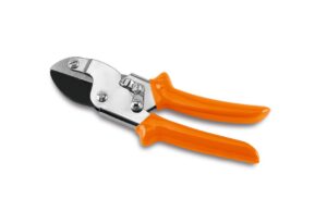 ΨΑΛΙΔΙ ΧΕΙΡΟΣ STIHL PG 25