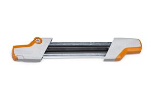 Βάση λίμας 2-σε-1 3/8"P