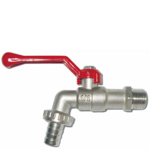 ΚΑΝΟΥΛΑ ΣΦΑΙΡΙΚΗ 1/2