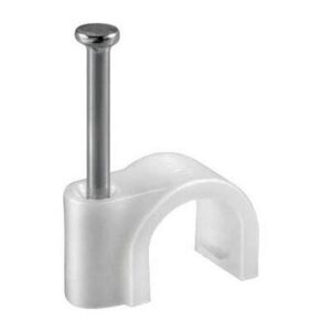 ΡΟΚΑ 5/20 ΣΤΡΟΓΓΥΛΟ 100 ΤΕΜΑΧΙΩΝ