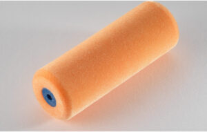 FLOCK No11 ΣΚΕΤΟ ΠΟΡΤΟΚΑΛΙ