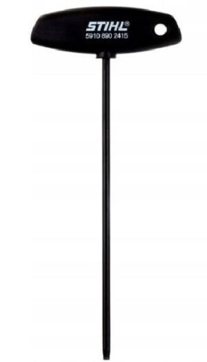 ΚΑΤΣΑΒΙΔΗ ΤΟΡΚ Τ