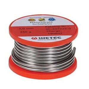 ΚΟΛΛΗΣΗ ΣΥΡΜΑ ΥΔΡΑΥΛΙΚΩΝ ΓΕΡΜΑΝΙΑΣ 3mm