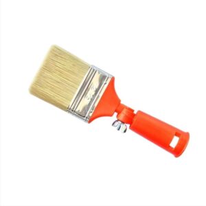 ΚΟΝΤΑΡΟΠΙΝΕΛΟ ΒΙΔΑΣ 3&1/2 OLYMPIAN