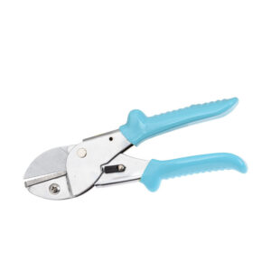 ΨΑΛΙΔΙΑ ΚΛΑΔΕΜΑΤΟΣ ΜΕ ΑΜΟΝΙ+ΑΝΤΙΟΛ. ΛΑΒΗ 200mm KRAUSMANN