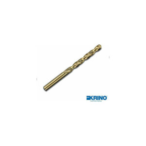 ΤΡΥΠΑΝΙΑ ΜΕΤΑΛΛΟΥ KRINO No1.5