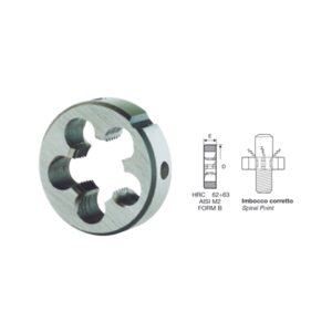 ΦΥΛΙΕΡΑ ΙΤΑΛΙΑΣ 27Χ2