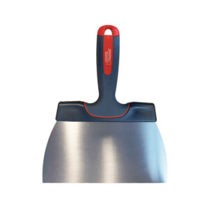 LOUTIL ΣΠΑΤ/ΔΟΡΟΙ SOFT ΛΑΒΗ ΚΟΝΤΗ ΛΑΜΑ 2604/14