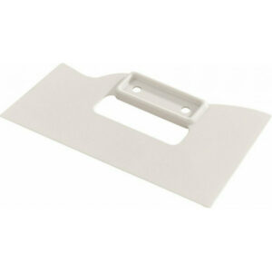 LOUTIL ΣΠΑΤΟΥΛΕΣ ΠΛΑΣΤΙΚΕΣ ΤΑΠΕΤΣΑΡΙΑΣ Νο26