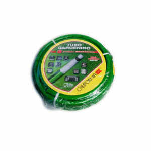 ΛΑΣΤΙΧΟ ΠΟΤΙΣΜ 6 ΣΤΡΟΣΕΩΝ 1/2 25Μ