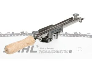 ΤΡΟΧΙΣΤΙΚΟ FF 1 3/8'' P mini