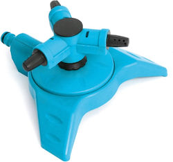 ΨΕΚΑΣΤΗΡΑΣ ΠΟΤΙΣΜΑΤΟΣ TWISTER BLISTER BASIC CELLFAST