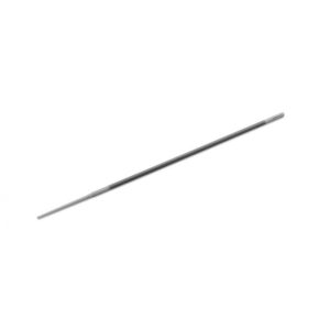 ΣΤΡΟΓΓΥΛΗ ΛΙΜΑ STIHL 1/4 3,2Χ150