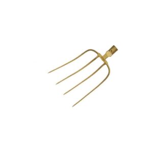 ΠΗΡΟΥΝΕΣ MARTIN ΜΕ 4 ΔΟΝΤΙΑ