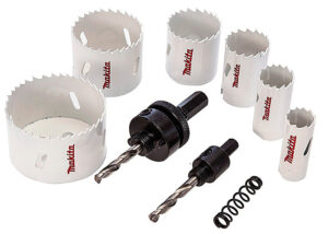 D-47123 ΣΕΤ ΚΟΡΩΝΩΝ ΓΙΑ ΗΛΕΚΤΡΟΛΟΓΟΥΣ (CN)