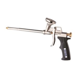 ΠΙΣΤΟΛΙ ΑΦΡΟΥ DEXOR 30 ΜΕΤΑΛΙΚΟ