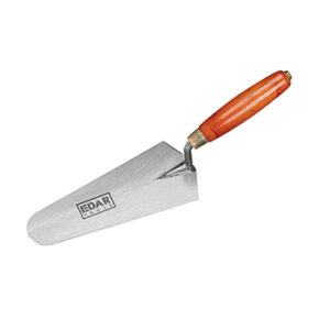 ΜΥΣΤΡΙΑ ΣΟΒΑΤΖΗΔΩΝ ΚΙΝΑΣ Νο 240