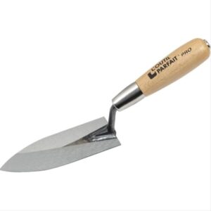 LOUTIL ΜΥΣΤΡΙΑ ΗΛΕΚΤΡΟΛ No120