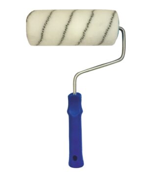 ΡΟΛΟ ΚΟΜΠΛΕ EPOXY 18CM