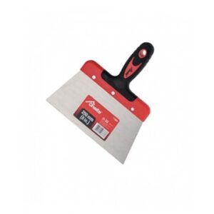 ΣΠΑΤ/ΔΟΡΟΙ ΑΝΤΙΟΛΙΣΘ.ΛΑΒΗ ΚΟΝΤΗ 200mm