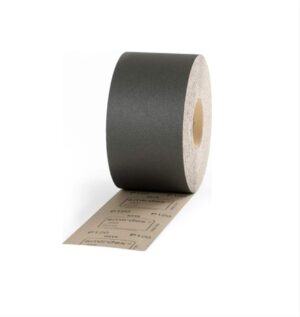 ΠΑΤΟΧΑΡΤΟ ΜΑΥΡΟ SMIRTEX ART 350/116 NO 36