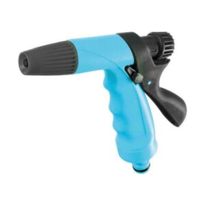 ΠΙΣΤΟΛΙ ΠΟΤΙΣΜΑΤΟΣ ORION BLISTER IDEAL CELLFAST