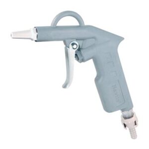 ΠΙΣΤΟΛΙ ΑΕΡΟΣ NAVITE 4004