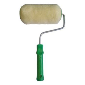 ΡΟΛΟ ΚΟΜΠΛΕ PREMIER 18CM 100% ΦΥΣ. ΓΟΥΝΑ