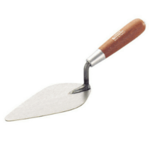 LOUTIL ΜΥΣΤΡΙΑ ΚΤΙΣΤΩΝ Νο 178mm-7''