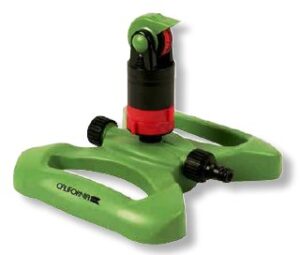 334304-IRRIGATORE ROTANTE