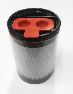 R4 INSTAPURE ΑΝΤΑΛΛΑΚΤΙΚΟ ΦΙΛΤΡΟ ΝΕΡΟΥ ΒΡΥΣΗΣ