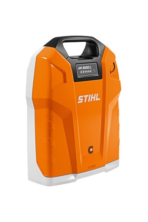 Μπαταρία STIHL AR 3000L