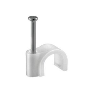 ΡΟΚΑ 16/35 ΣΤΡΟΓΓΥΛΟ 100 ΤΕΜΑΧΙΩΝ