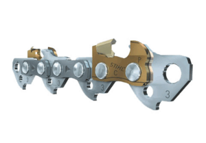 Αλυσίδα Αλυσοπρίονου STIHL Βήμα 3/8" 1,3mm Κοβαλτίου Κωδ. 36120000410