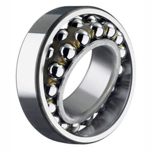 1306 K KOYO-30X72X19 Δισφαιρα ρουλεμαν