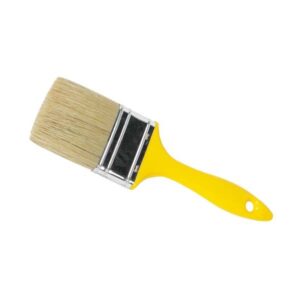 ΠIΝΕΛΟ HAPPY ΗΜΙΔΙΠΛΟ 50ΑΡΙ ΛΕΥΚΗ ΤΡΙΧΑ